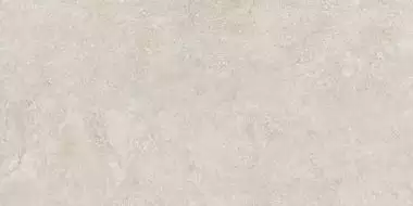 Orion Bone Rect 60x120