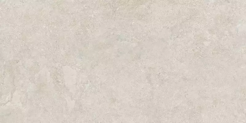 Orion Bone Rect 60x120