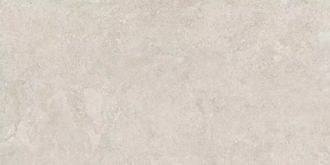 Orion Bone Rect 60x120