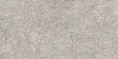 Orion Grey Rect 60x120