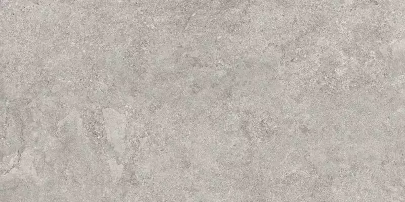Orion Grey Rect 60x120