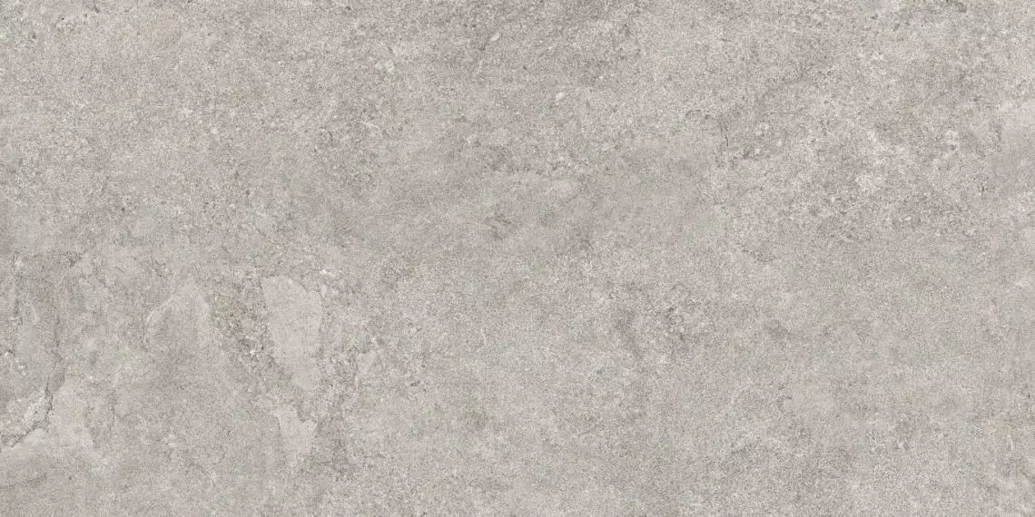 Orion Grey Rect 60x120