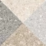 Oriyas-R Natural 59.3x59.3