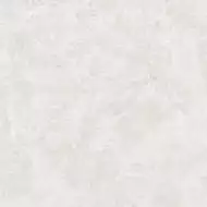 Orlando Blanco светло-серый Полированный 60x60