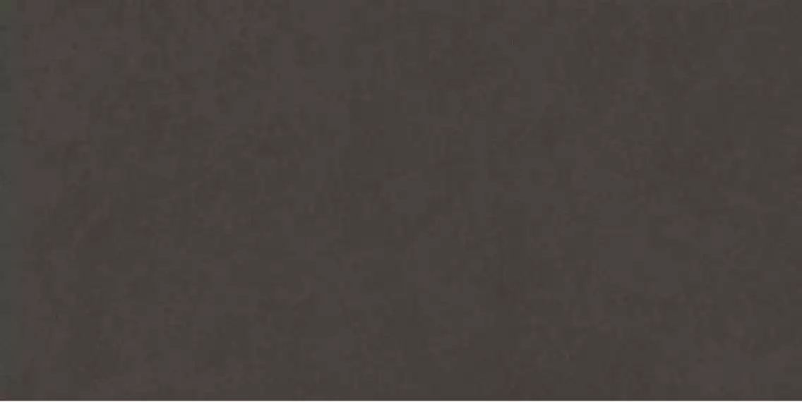 Orlando Dark Sugar 60x120