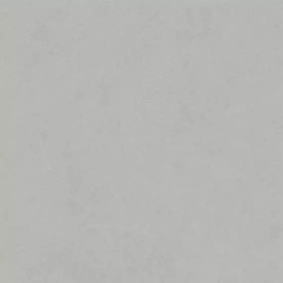 Orlando Light Sugar 60x60