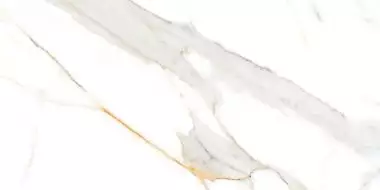 Orlando Natural Carving 60x120