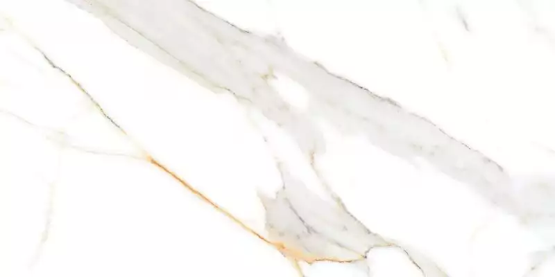Orlando Natural Carving 60x120