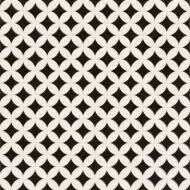 Orly 44x44
