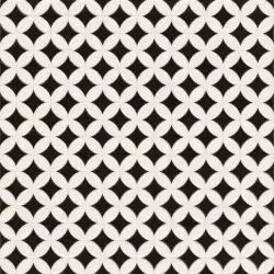 Orly 44x44