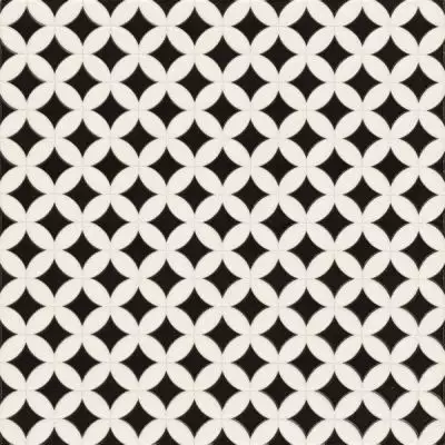 Orly 44x44