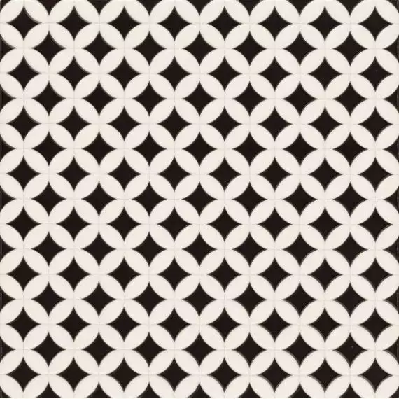 Orly 44x44