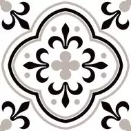 Ornament 3005 Matt 20х20