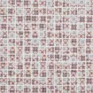 Ornament № 4503 31,7Х31,7