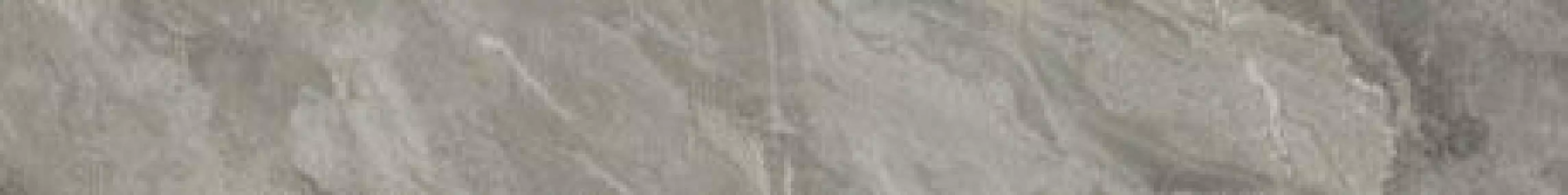 Orobico Matt. Grigio 7.5x60