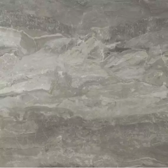 Orobico Matt. Rect. Grigio 60x60