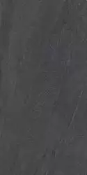Oropesa Nero Granula 80x160