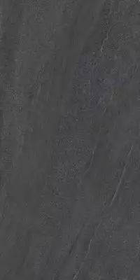 Oropesa Nero Granula 80x160