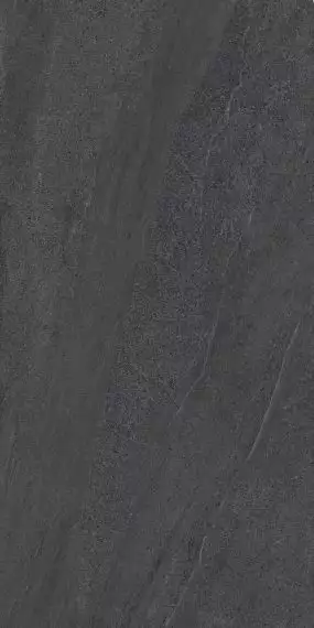 Oropesa Nero Granula 80x160
