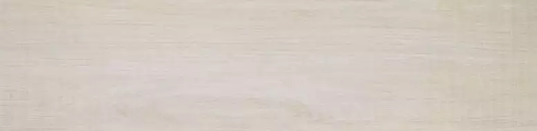 Orsa-CR Basic Blanco 21.8x89.3