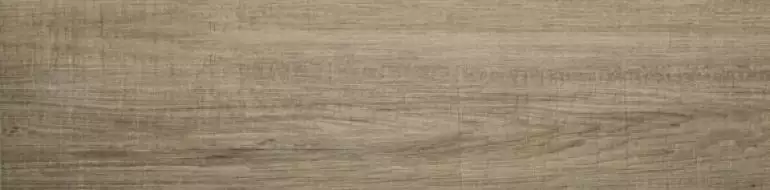 Orsa-CR Basic Musgo 21.8x89.3