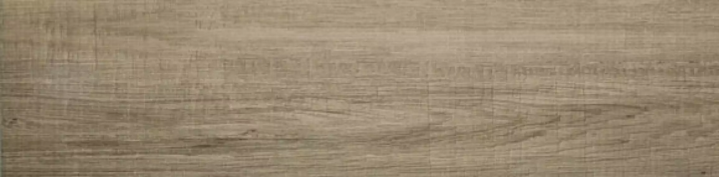 Orsa-CR Basic Musgo 21.8x89.3