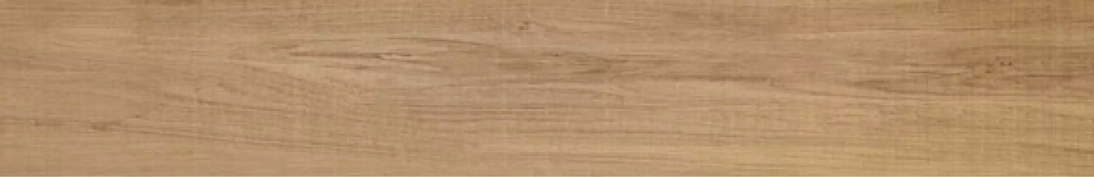 Orsa-CR Beige R11 14.4x89.3
