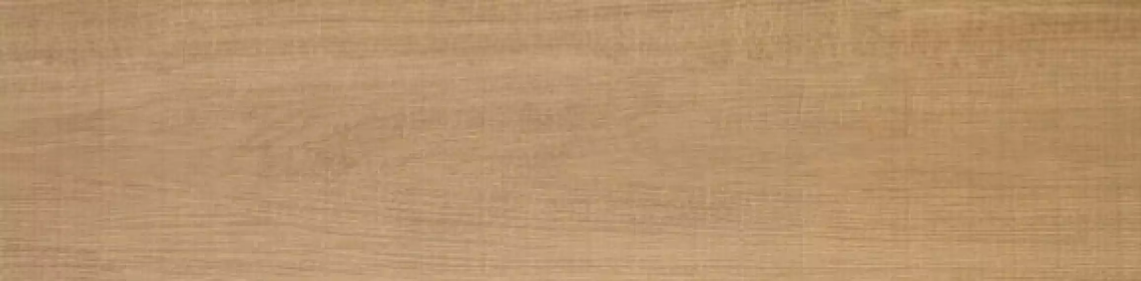 Orsa-CR Beige R11 21.8x89.3