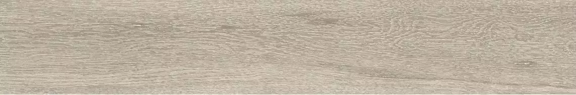 Orsa Gris 15x90