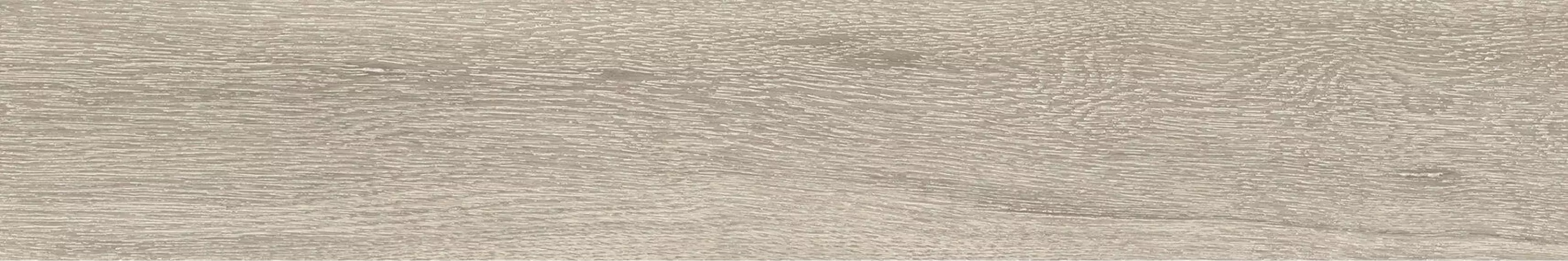 Orsa Gris 15x90