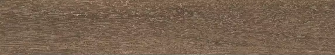 Orsa Marron 15x90