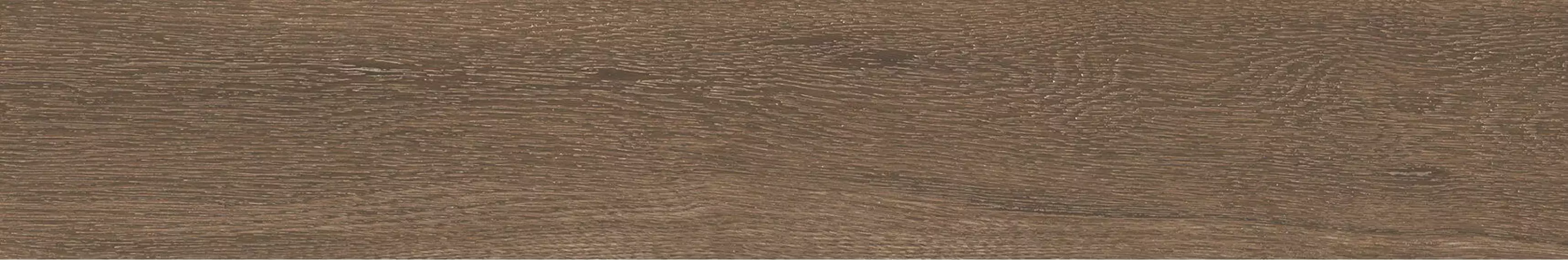 Orsa Marron 15x90