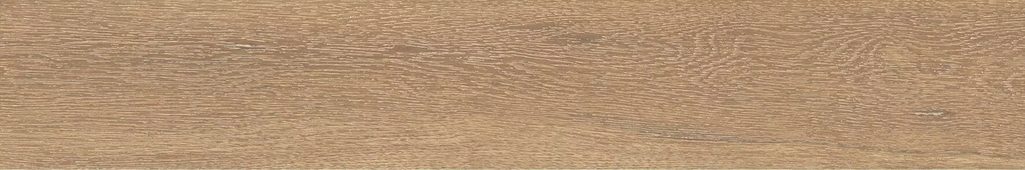 Orsa Natural 15x90