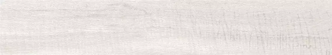 Orsa White 15x90