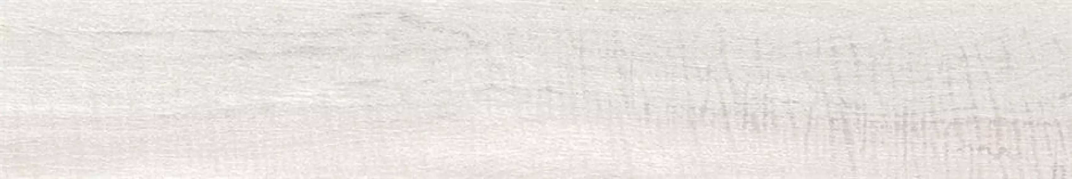 Orsa White 15x90