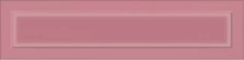 Osaka Rose Shiny 7.5x30