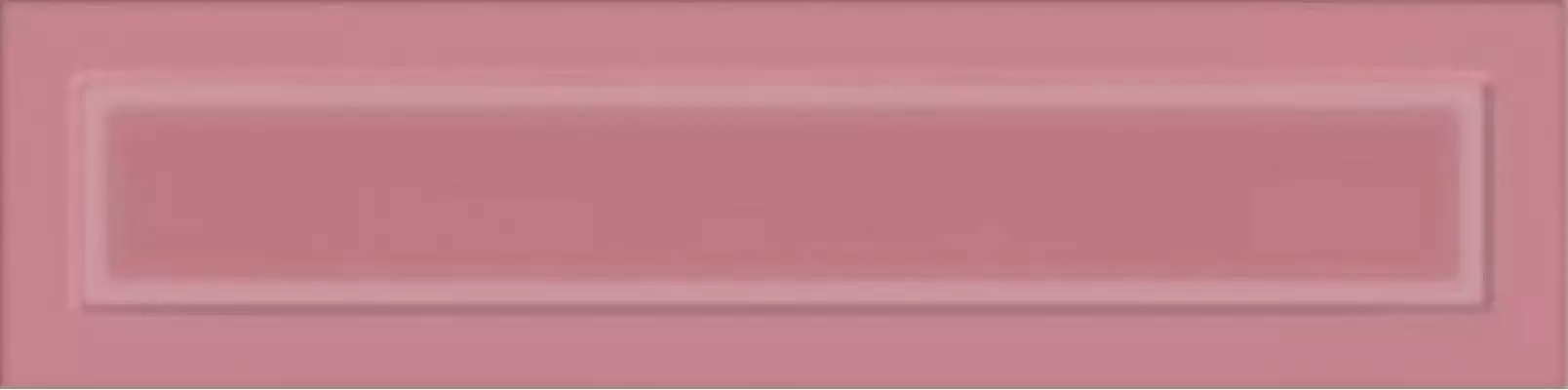 Osaka Rose Shiny 7.5x30