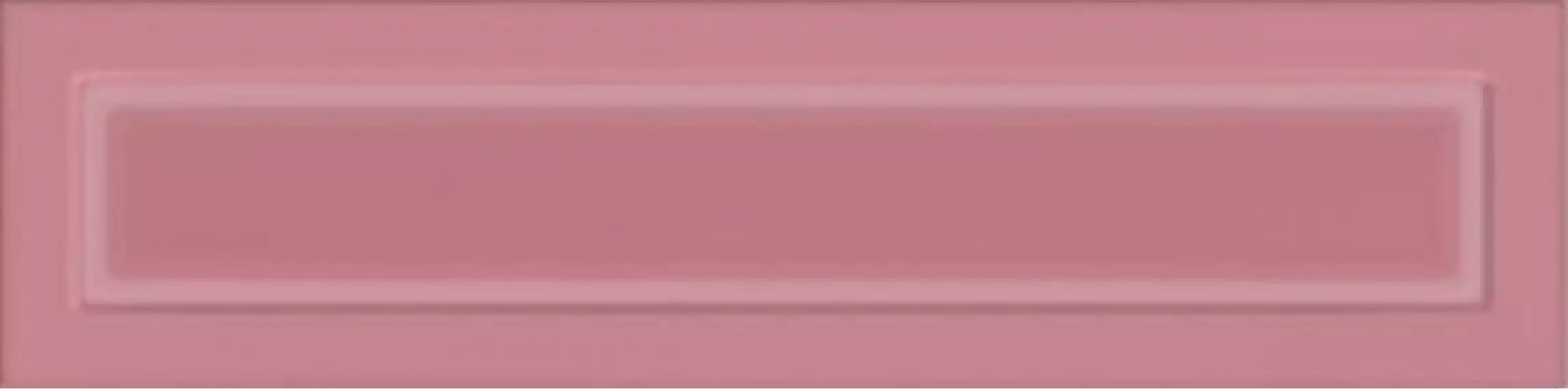 Osaka Rose Shiny 7.5x30