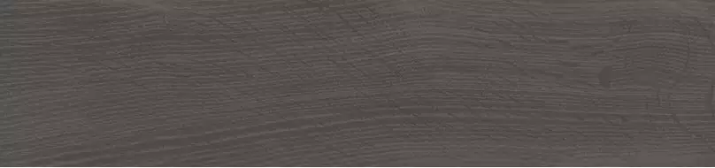 Oslo Black 22.5x90