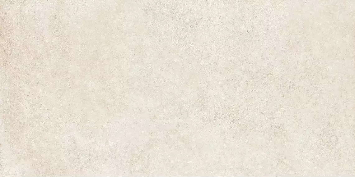 Oslo Pearl Antislip R10 60x120