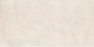 Oslo Pearl Antislip R12 60x120