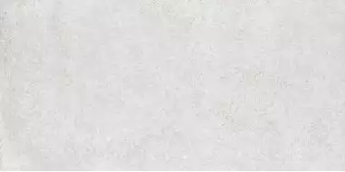 Oslo Silver Antislip R10 60x120