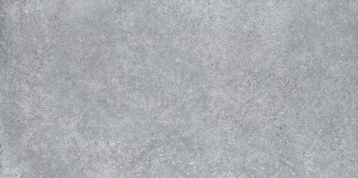 Oslo Smoke Antislip R10 60x120