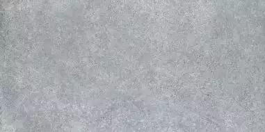 Oslo Smoke Antislip R12 60x120