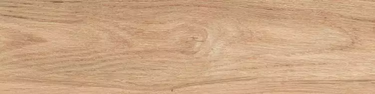 Oslo beige PG 01 12.5х50