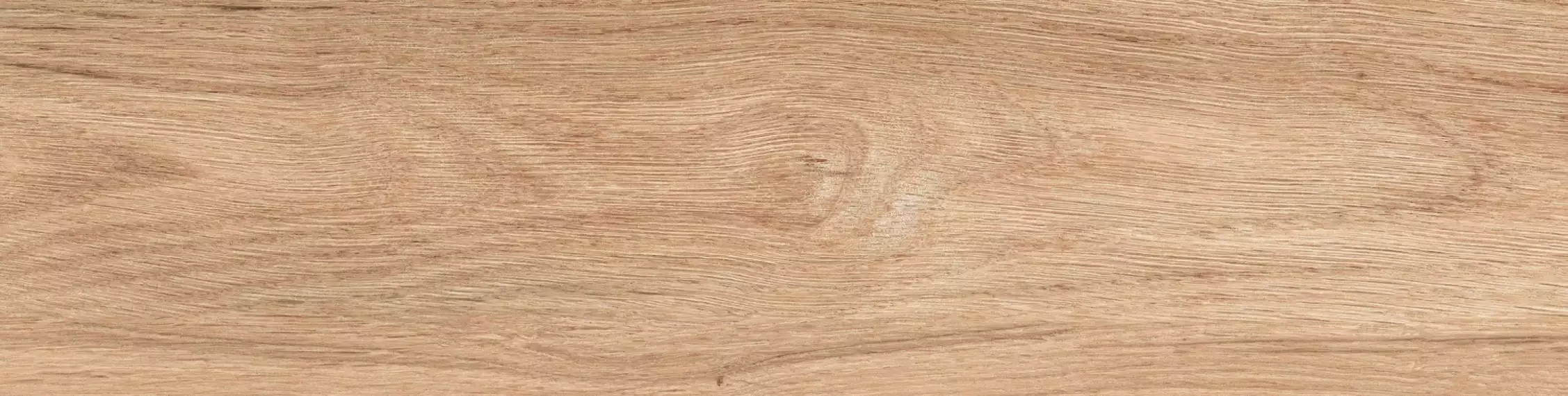 Oslo beige PG 01 12.5х50