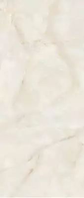 Ostra Bianco Elegance 2800х1200х6