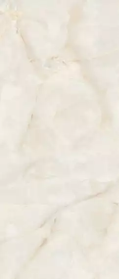 Ostra Bianco Elegance 2800х1200х6