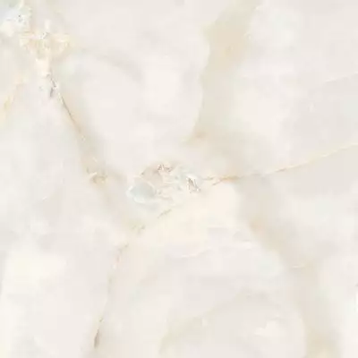 Ostra Bianco Elegance Polished 120х120