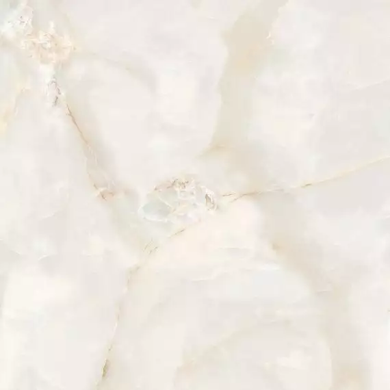 Ostra Bianco Elegance Polished 120х120